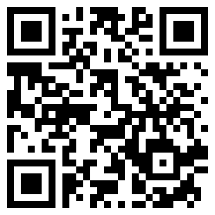 世界手游新版本下载-世界2025官方安卓版下载