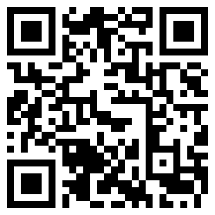 时之幻想曲手游新版本下载-时之幻想曲2025官方安卓版下载