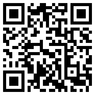 时空猎人3手游新版本下载-时空猎人32025官方安卓版下载