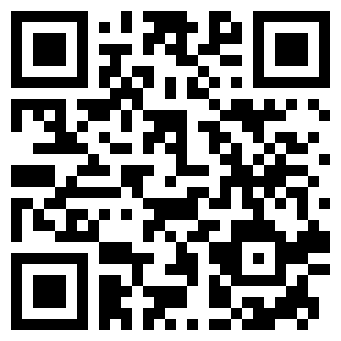 圣斗士星矢：重生手游新版本下载-圣斗士星矢：重生2025官方安卓版下载