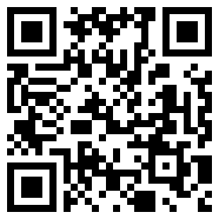 神之六面手游新版本下载-神之六面2025官方安卓版下载