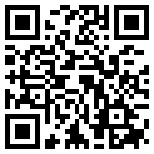 神谕幻想手游新版本下载-神谕幻想2025官方安卓版下载