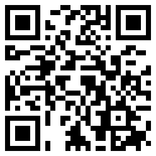 神谕幻想手游新版本下载-神谕幻想2025官方安卓版下载