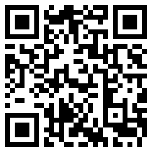 神奇水域手游新版本下载-神奇水域2025官方安卓版下载