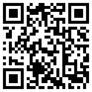 神魔仙尊手游新版本下载-神魔仙尊2025官方安卓版下载