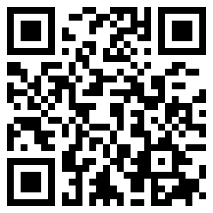 神陵武装手游新版本下载-神陵武装2025官方安卓版下载