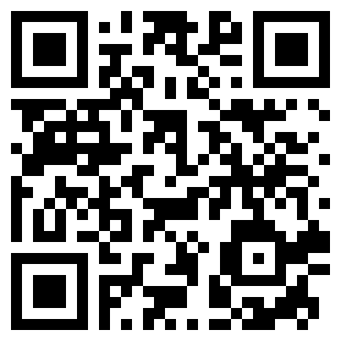 神火大陆手游新版本下载-神火大陆2025官方安卓版下载