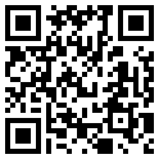 神鬼传奇手游新版本下载-神鬼传奇2025官方安卓版下载