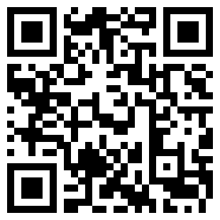 神雕侠侣手游新版本下载-神雕侠侣2025官方安卓版下载