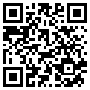 神雕侠侣手游新版本下载-神雕侠侣2025官方安卓版下载