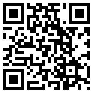 少年西游记手游新版本下载-少年西游记2025官方安卓版下载