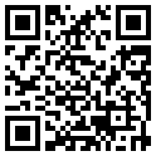 少年三国志手游新版本下载-少年三国志2025官方安卓版下载