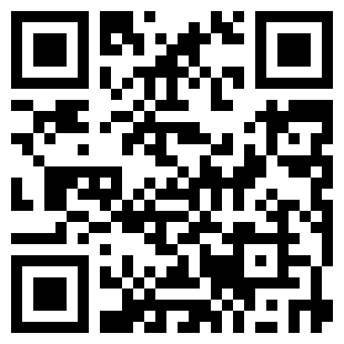 上古修仙手游新版本下载-上古修仙2025官方安卓版下载