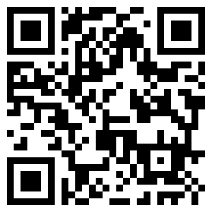 上古王冠手游新版本下载-上古王冠2025官方安卓版下载