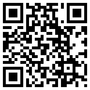 上古情歌手游新版本下载-上古情歌2025官方安卓版下载