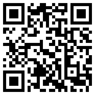 散人无双手游新版本下载-散人无双2025官方安卓版下载