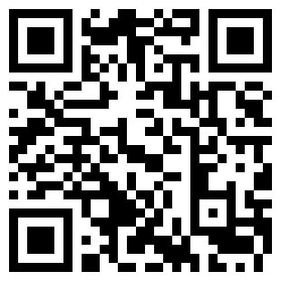 散人无双手游新版本下载-散人无双2025官方安卓版下载