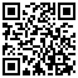 三界战歌手游新版本下载-三界战歌2025官方安卓版下载