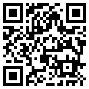 三剑豪手游新版本下载-三剑豪2025官方安卓版下载