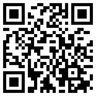 三国志吕布传手游新版本下载-三国志吕布传2025官方安卓版下载