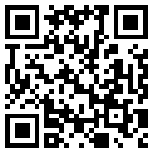 三国战纪手游新版本下载-三国战纪2025官方安卓版下载