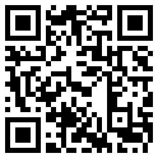 三国挂机名将传手游新版本下载-三国挂机名将传2025官方安卓版下载