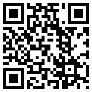 赛尔号星球大战手游新版本下载-赛尔号星球大战2025官方安卓版下载