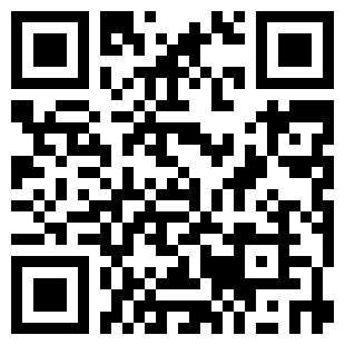 如梦下弦月手游新版本下载-如梦下弦月2025官方安卓版下载