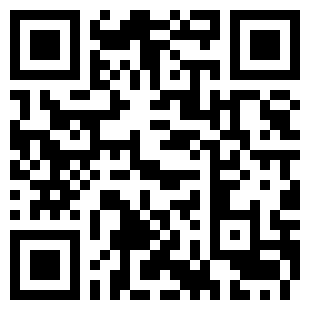 荣耀大天使手游新版本下载-荣耀大天使2025官方安卓版下载