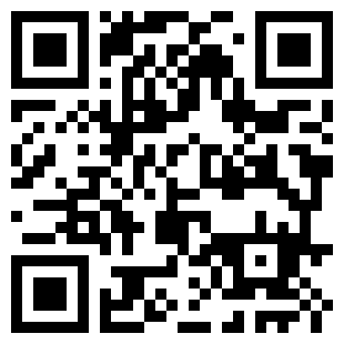 人气动漫大乱斗手游新版本下载-人气动漫大乱斗2025官方安卓版下载