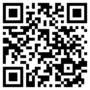 热血沙城手游新版本下载-热血沙城2025官方安卓版下载