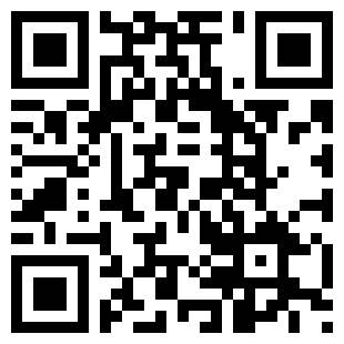 拳魂觉醒手游新版本下载-拳魂觉醒2025官方安卓版下载