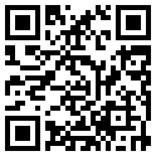 拳皇世界手游新版本下载-拳皇世界2025官方安卓版下载
