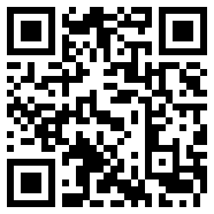 拳皇97ol手游新版本下载-拳皇97ol2025官方安卓版下载