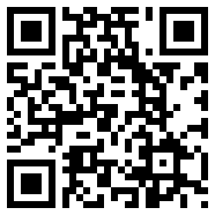 全民枪神手游新版本下载-全民枪神2025官方安卓版下载