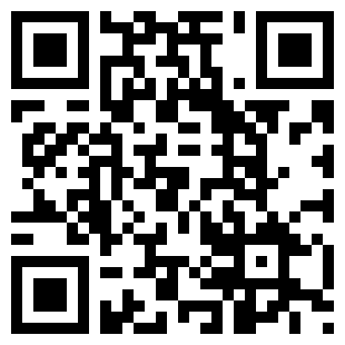 全民奇迹手游新版本下载-全民奇迹2025官方安卓版下载