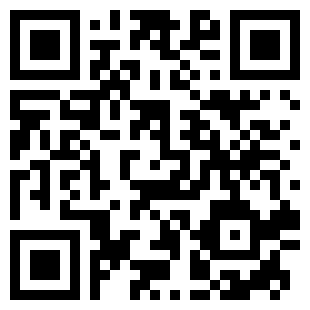 全民穿越之宫手游新版本下载-全民穿越之宫2025官方安卓版下载