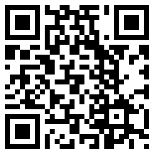 倾世情缘手游新版本下载-倾世情缘2025官方安卓版下载