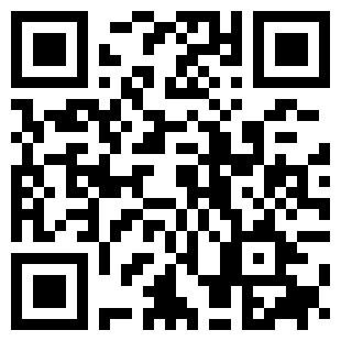 青鸾繁华录手游新版本下载-青鸾繁华录2025官方安卓版下载