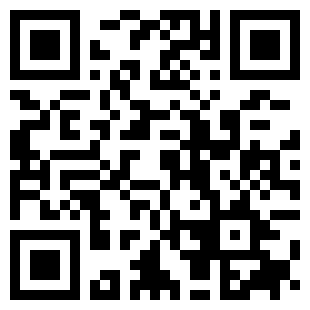 秦时明月卡牌版手游新版本下载-秦时明月卡牌版2025官方安卓版下载