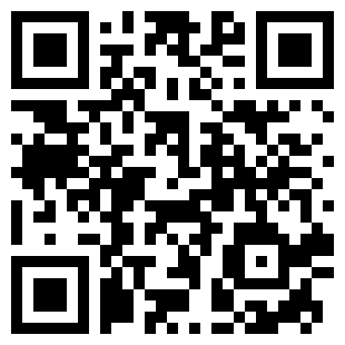 青灵御剑诀手游新版本下载-青灵御剑诀2025官方安卓版下载