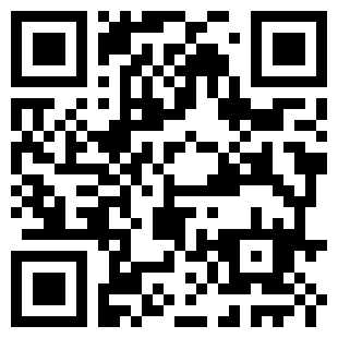 秦时明月卡牌版手游新版本下载-秦时明月卡牌版2025官方安卓版下载