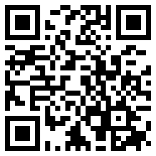 起源战纪手游新版本下载-起源战纪2025官方安卓版下载