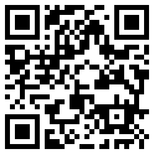 起源战纪手游新版本下载-起源战纪2025官方安卓版下载