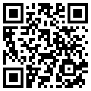 起源战纪手游新版本下载-起源战纪2025官方安卓版下载