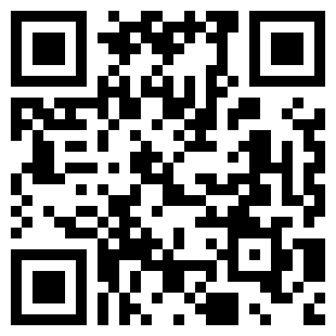 奇境小镇手游新版本下载-奇境小镇2025官方安卓版下载