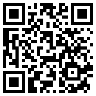 奇迹之剑手游新版本下载-奇迹之剑2025官方安卓版下载