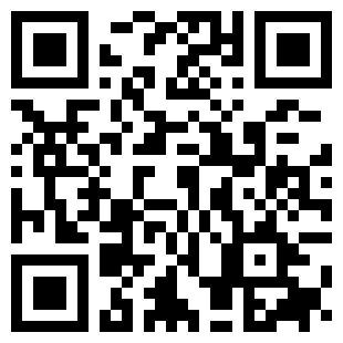 齐天大战神手游新版本下载-齐天大战神2025官方安卓版下载