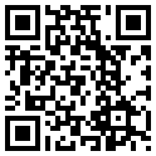 破雪刃手游新版本下载-破雪刃2025官方安卓版下载