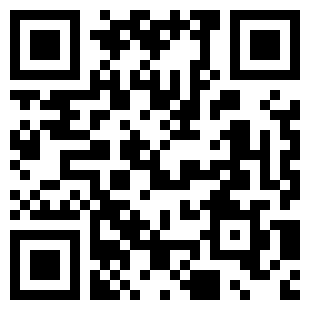 破晓九天手游新版本下载-破晓九天2025官方安卓版下载